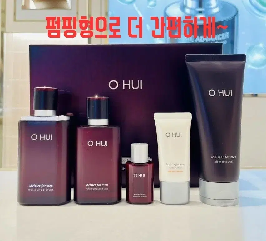 thumbnail-7
